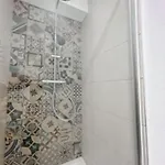 Bel 公寓 卡布尔